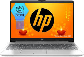 HP leptop